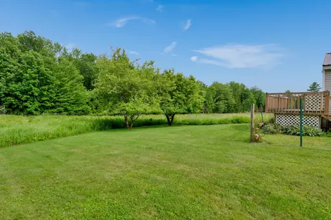 343 Luce Rd, Readfield, ME 04355 photo 24