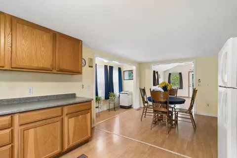 343 Luce Rd, Readfield, ME 04355 photo 16