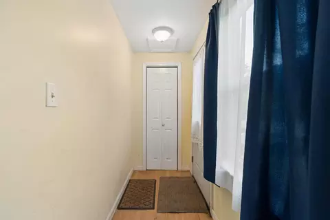 343 Luce Rd, Readfield, ME 04355 photo 13