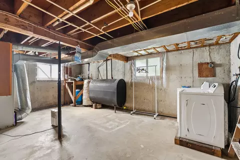 343 Luce Rd, Readfield, ME 04355 photo 34