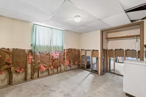 343 Luce Rd, Readfield, ME 04355 photo 36