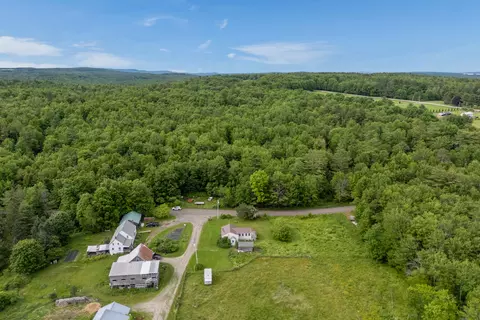 343 Luce Rd, Readfield, ME 04355 photo 42