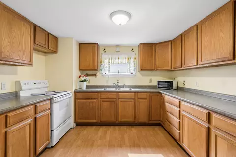 343 Luce Rd, Readfield, ME 04355 photo 8