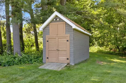 Other - 23 Queen St, Gorham, ME 04038 photo 1 of 20