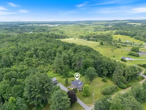 View/Area - 23 Queen St, Gorham, ME 04038 photo 5 of 8