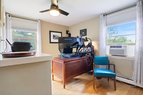 Other - 23 Queen St, Gorham, ME 04038 photo 9 of 20