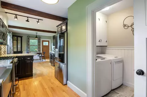 Other - 23 Queen St, Gorham, ME 04038 photo 6 of 20