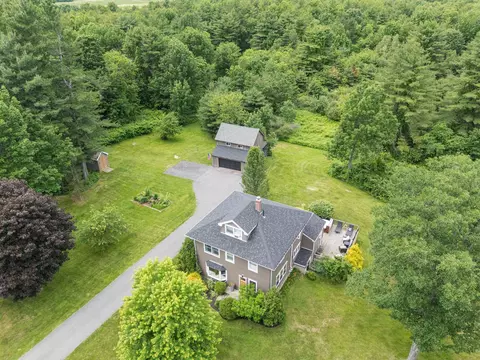 View/Area - 23 Queen St, Gorham, ME 04038 photo 1 of 8