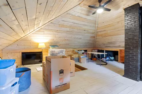 Other - 23 Queen St, Gorham, ME 04038 photo 14 of 20
