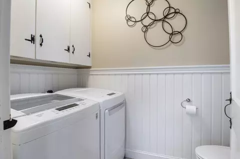 Other - 23 Queen St, Gorham, ME 04038 photo 8 of 20