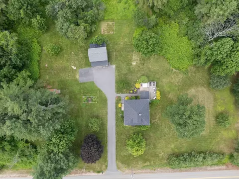 View/Area - 23 Queen St, Gorham, ME 04038 photo 8 of 8