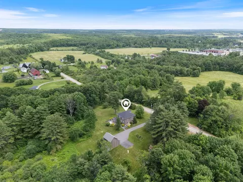 View/Area - 23 Queen St, Gorham, ME 04038 photo 7 of 8