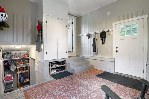 Other - 23 Queen St, Gorham, ME 04038 photo 5 of 20