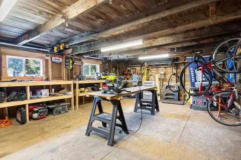 Other - 23 Queen St, Gorham, ME 04038 photo 4 of 20