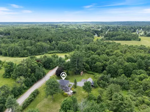 View/Area - 23 Queen St, Gorham, ME 04038 photo 6 of 8