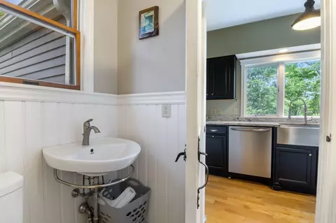 Other - 23 Queen St, Gorham, ME 04038 photo 7 of 20