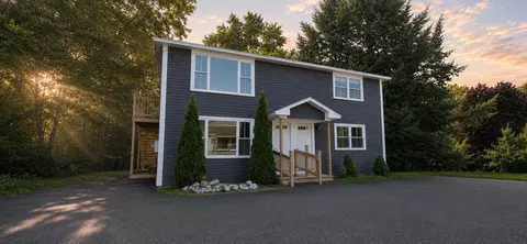 243 Windham Center Rd, Windham, ME 04062