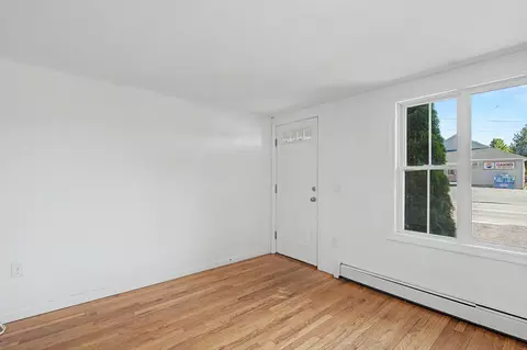 Living - 243 Windham Center Rd, Windham, ME 04062 photo 1 of 5