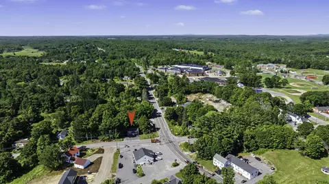 View/Area - 243 Windham Center Rd, Windham, ME 04062 photo 10 of 13