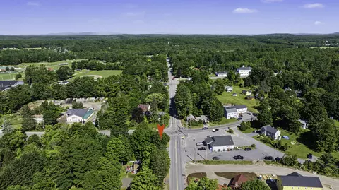 View/Area - 243 Windham Center Rd, Windham, ME 04062 photo 4 of 13