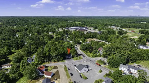 View/Area - 243 Windham Center Rd, Windham, ME 04062 photo 1 of 13