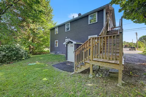 Other - 243 Windham Center Rd, Windham, ME 04062 photo 9 of 9