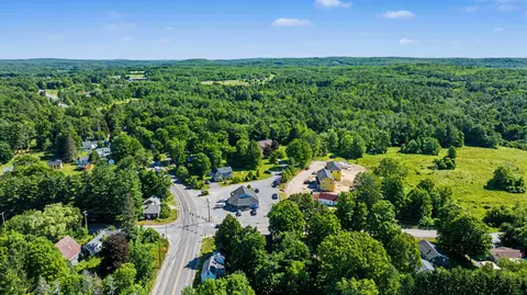 View/Area - 243 Windham Center Rd, Windham, ME 04062 photo 8 of 13