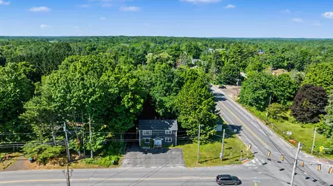 View/Area - 243 Windham Center Rd, Windham, ME 04062 photo 12 of 13