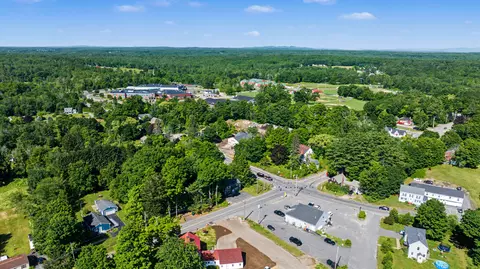 View/Area - 243 Windham Center Rd, Windham, ME 04062 photo 3 of 13