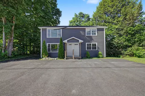 243 Windham Center Rd #2, Windham, ME 04062