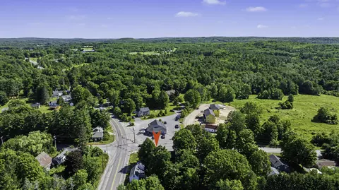 View/Area - 243 Windham Center Rd, Windham, ME 04062 photo 7 of 13