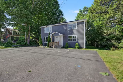 243 Windham Center Rd, Windham, ME 04062