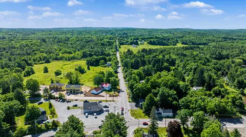 View/Area - 243 Windham Center Rd, Windham, ME 04062 photo 9 of 13