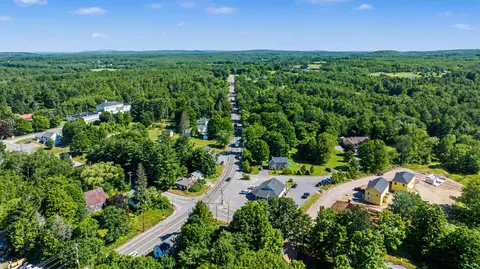 View/Area - 243 Windham Center Rd, Windham, ME 04062 photo 6 of 13