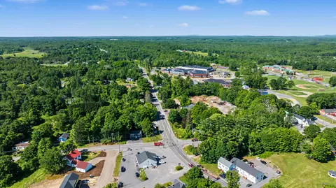 View/Area - 243 Windham Center Rd, Windham, ME 04062 photo 11 of 13