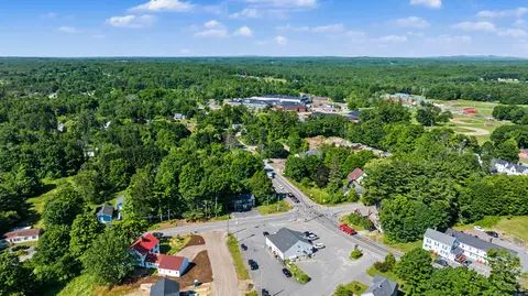 View/Area - 243 Windham Center Rd, Windham, ME 04062 photo 2 of 13