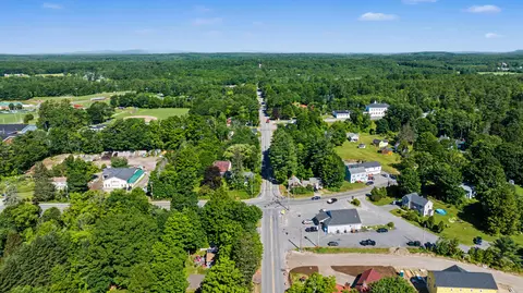 View/Area - 243 Windham Center Rd, Windham, ME 04062 photo 5 of 13