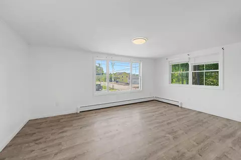 Living - 243 Windham Center Rd, Windham, ME 04062 photo 4 of 5