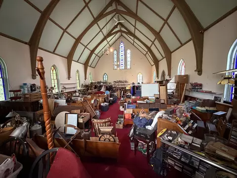 Other - 103 Spring St, Dexter, ME 04930 photo 6 of 10