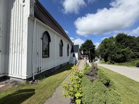 Other - 103 Spring St, Dexter, ME 04930 photo 5 of 10