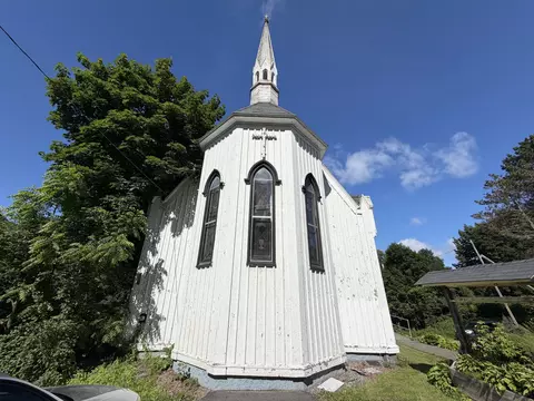 Other - 103 Spring St, Dexter, ME 04930 photo 3 of 10