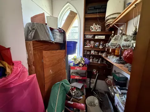Other - 103 Spring St, Dexter, ME 04930 photo 7 of 10