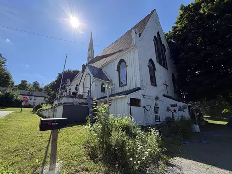 Other - 103 Spring St, Dexter, ME 04930 photo 2 of 10