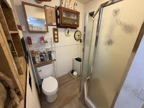 Bath - 103 Spring St, Dexter, ME 04930 photo 2 of 2