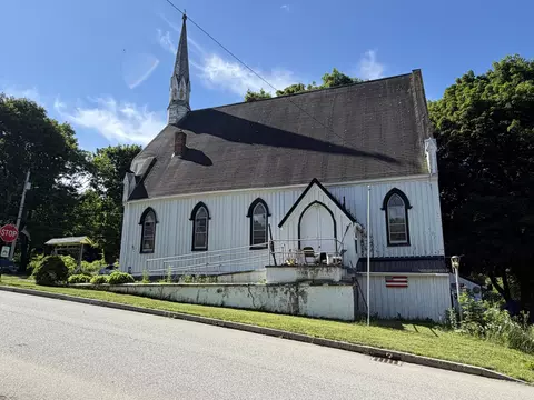 Other - 103 Spring St, Dexter, ME 04930 photo 4 of 10