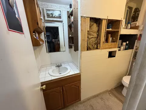 Bath - 103 Spring St, Dexter, ME 04930 photo 1 of 2