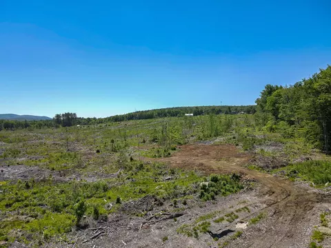 R11 L70 Vienna Road, Chesterville, ME 04938