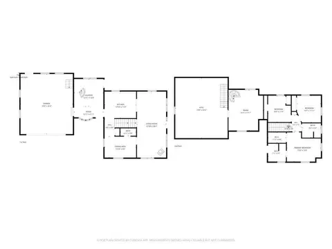 44 Pine Trl, Dedham, ME 04429