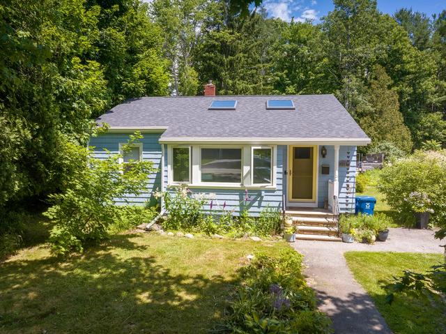 1627 Washington Ave, Portland, ME 04103