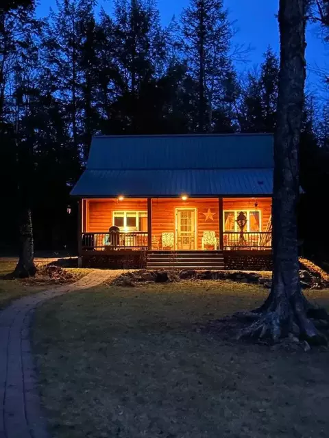 195 Ram Island Rd, Bowerbank, ME 04426